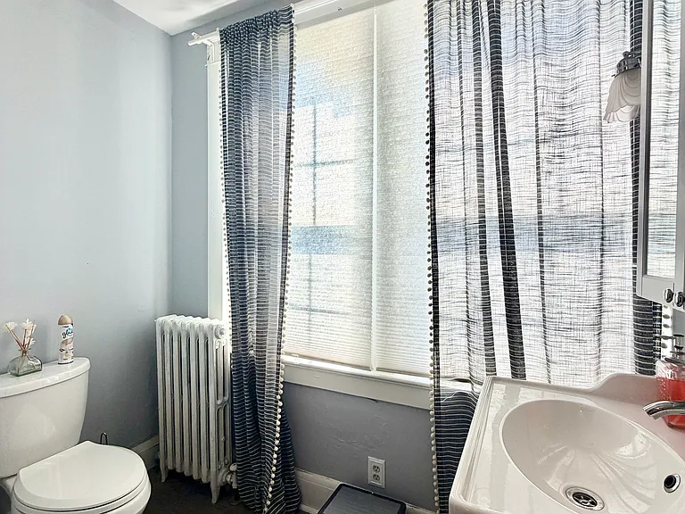 3202 Taylor Ave #B — Photo 5
