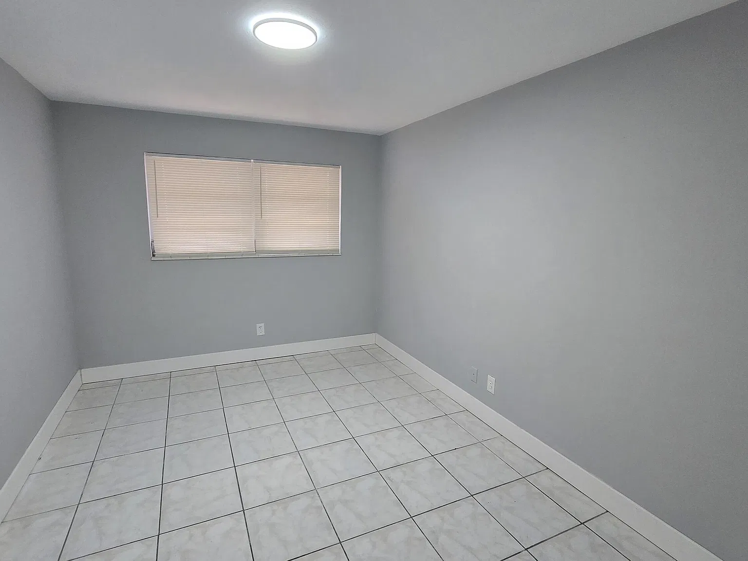 1 bed, 1.0 bath, 650 sqft, $1,550 — Photo 4