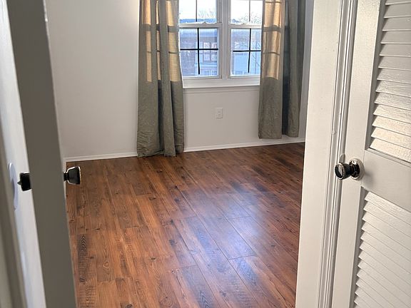 5th image of 109 Green Hollow Dr #109