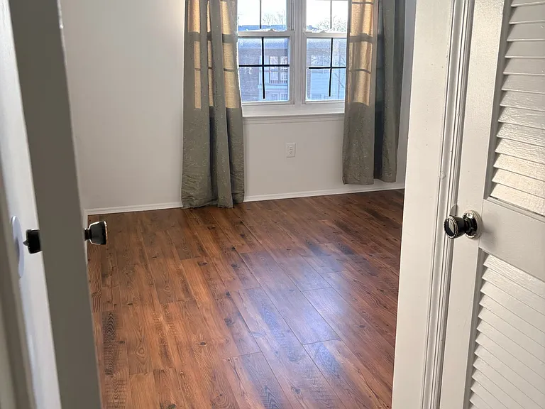 109 Green Hollow Dr #109 — Photo 5