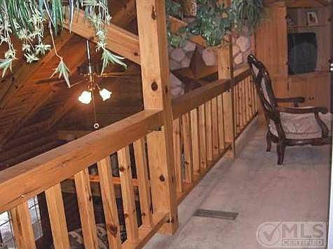3rd image of W8045 Scott Dr
