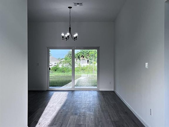 2nd image of 3650 SW Ballweg St