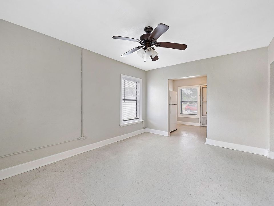 Donna's Corner 814 3rd Ave N Texas City, TX Zillow Apartments for