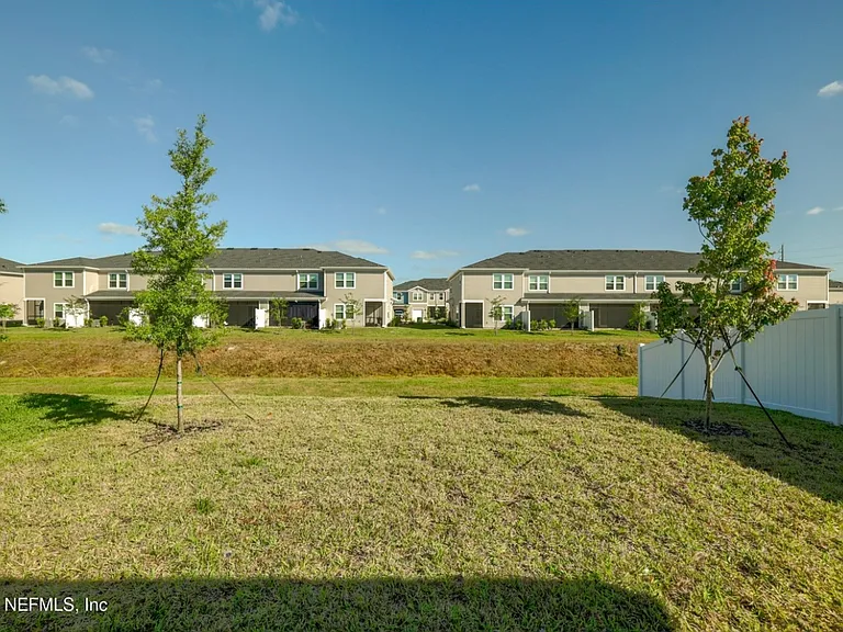 4002 Great Blue Heron Way — Photo 11