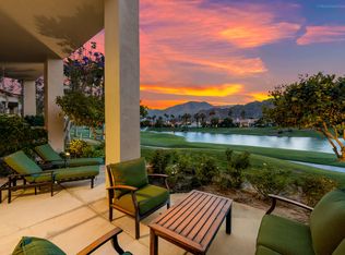 54325 Oakhill, La Quinta, CA 92253
