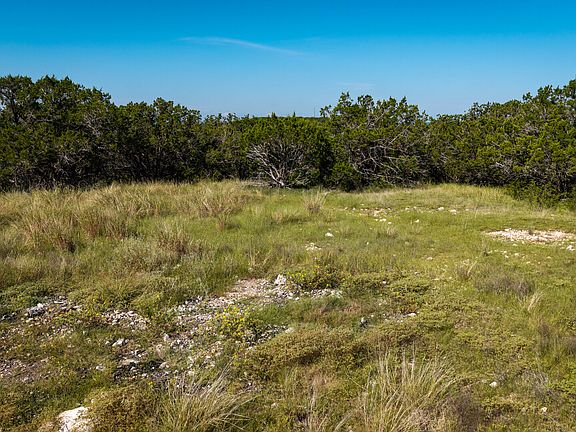 5th image of LOT 12 Mystic Ridge Estates LOT 12