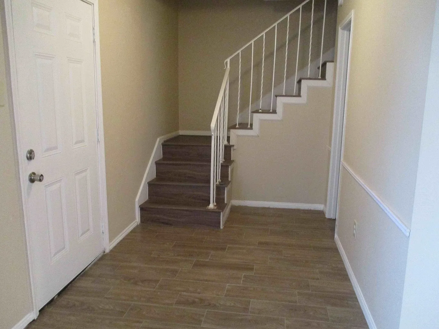 Exceptional Value — Photo 4