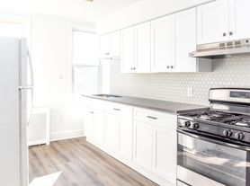 23 Lincoln Pl, Garfield, NJ