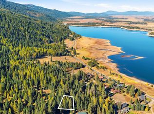 2214 Davy Rd, Donnelly, ID 83615