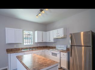 1960 Pinedale Dr NW #A, Atlanta, GA 30314