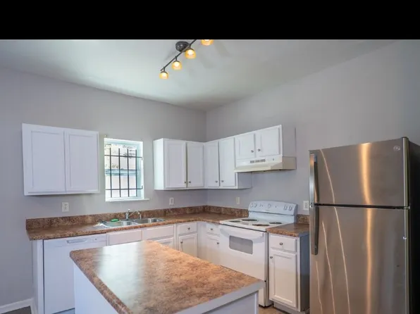 1960 Pinedale Dr NW #A, Atlanta, GA 30314