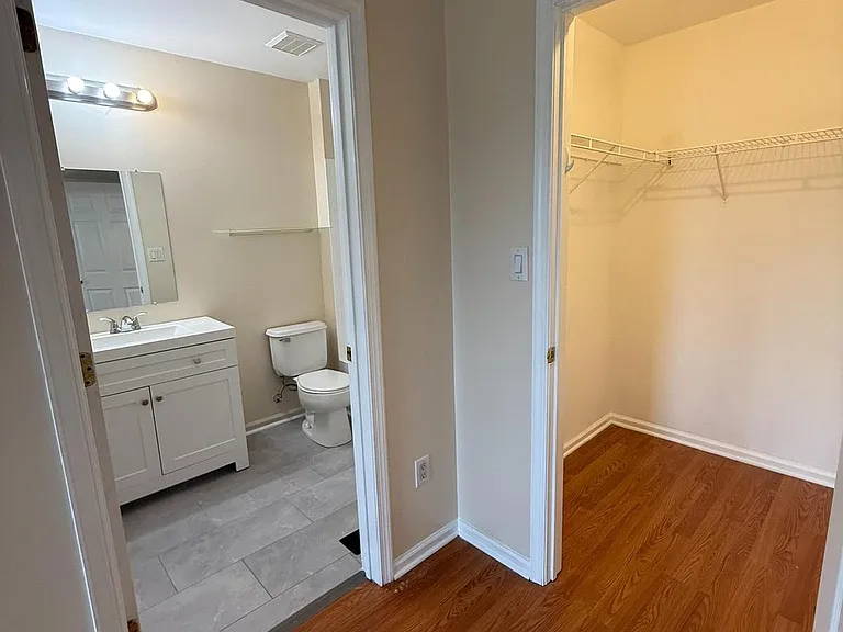 2605 Gramercy Way — Photo 27