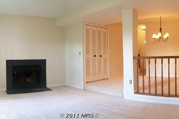 4th image of 2911C S Woodley St #3