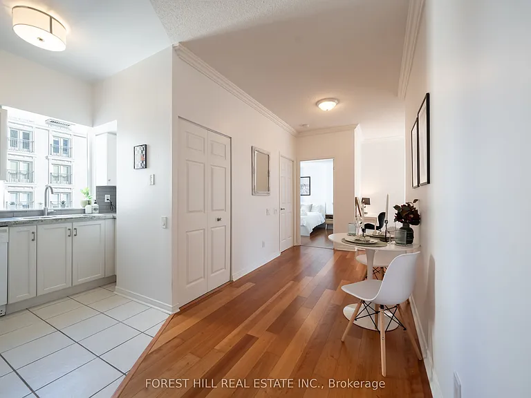 115 Richmond St E #701 — Photo 6