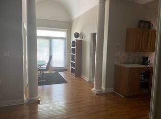 43104A Holder Ln, Hammond, LA 70403