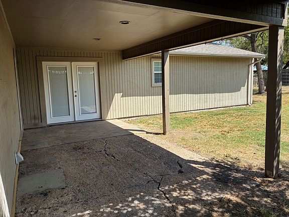 5th image of 4224 Woodcrest Dr