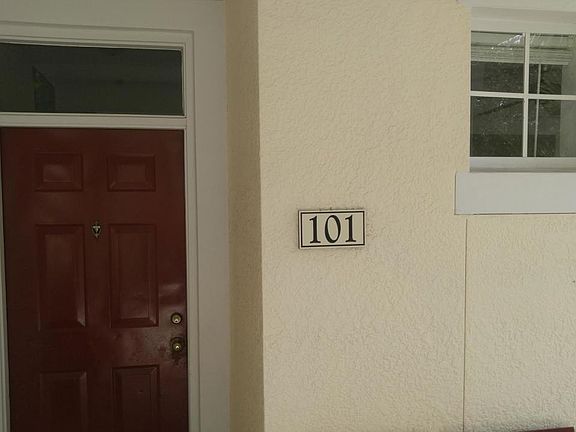 3rd image of 245 Murcia Dr APT 101