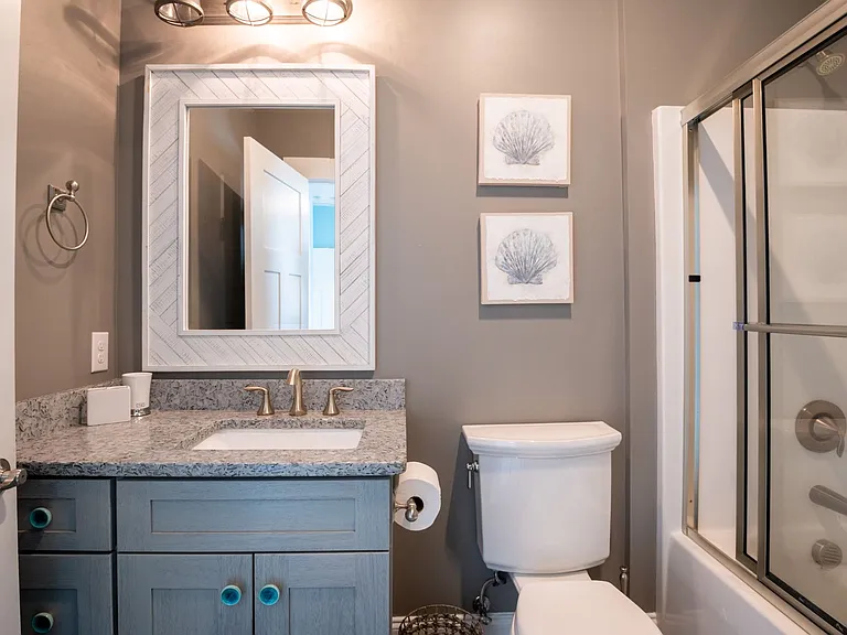 200 Annie Dr — Photo 10
