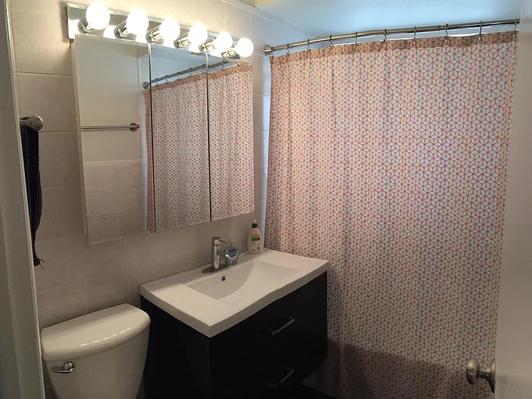 6022 N Avondale Ave #1N — Photo 9