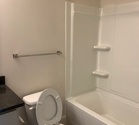2nd image of 1505 E North St #2103