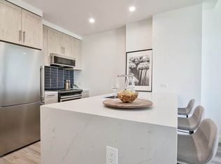 156 Clarkson Ave #3H, Brooklyn, NY 11226