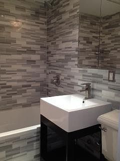1st image of 2801 E 26th St #145