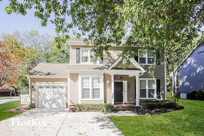 1st image of 1 Irving Park Ln