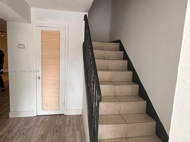 5950 NW 25th Pl #233 — Photo 8