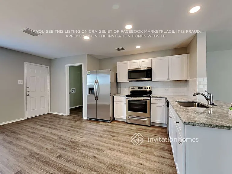 14237 Cedar Post Dr — Photo 6