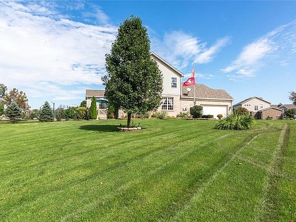 5th image of 5360 Acadia Ct