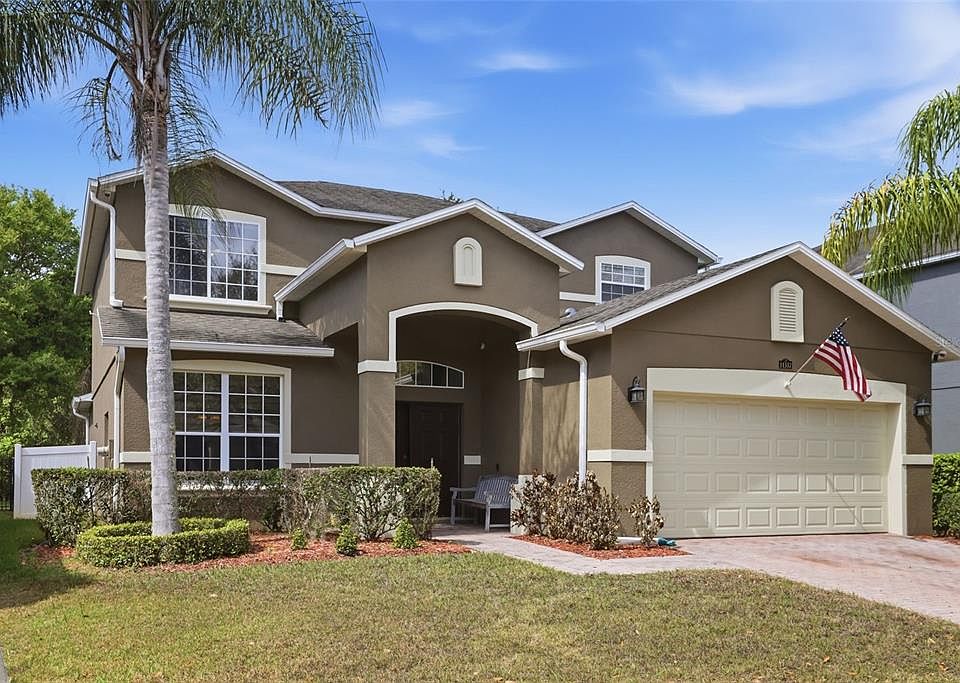 1st image of 11337 Great Commission Way