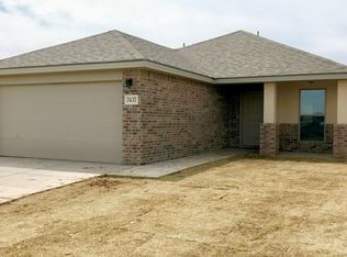 7437 102nd St, Lubbock, TX 79424