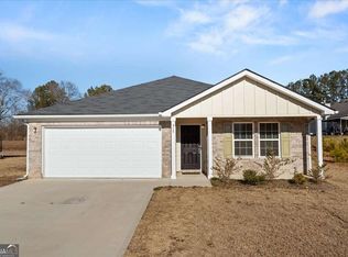 415 Abeer St, Temple, GA 30179