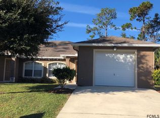 15B Columbia Ln, Palm Coast, FL 32137