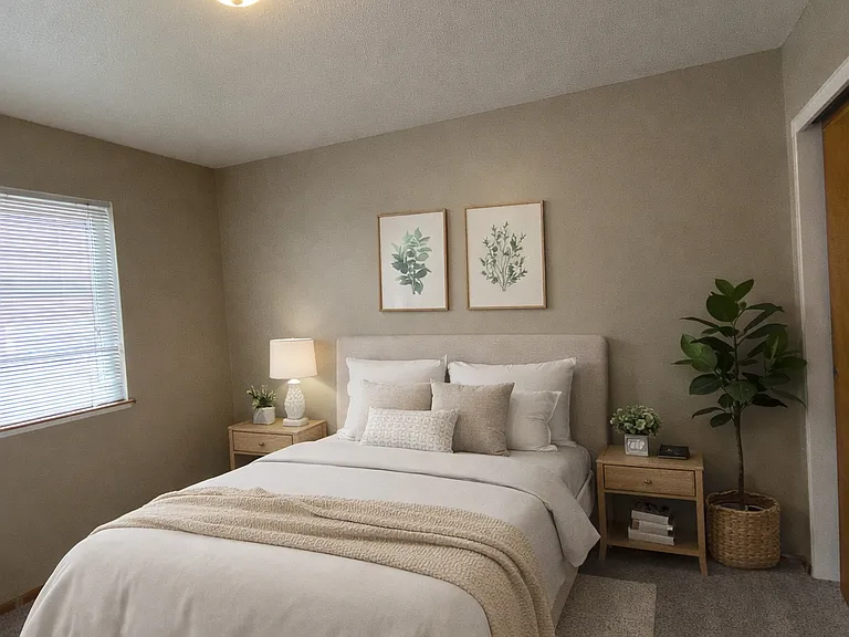 206 E 15th (Rainier) 1 Bed/1 Bath