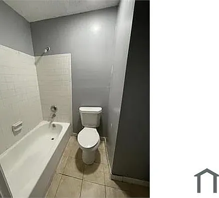 3507 Castle Ridge Rd #3507 — Photo 23