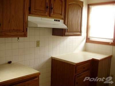 unit 1 kitchen v2-400