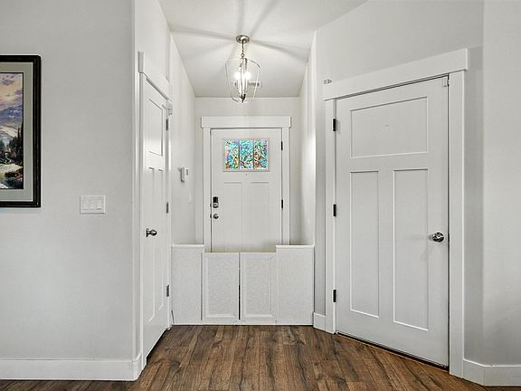 5th image of 1825 N 3100 W APT 2