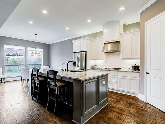 4th image of 5318 Metzger Ct