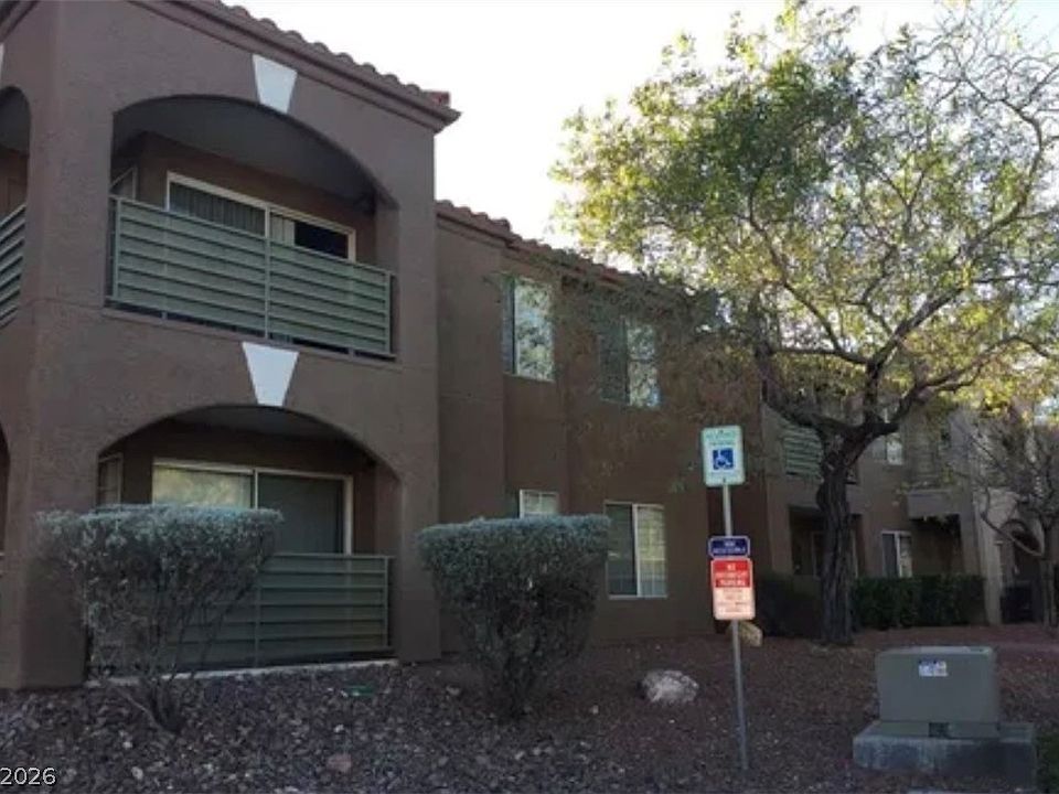 1st image of 7720 Secret Shore Dr Unit 206
