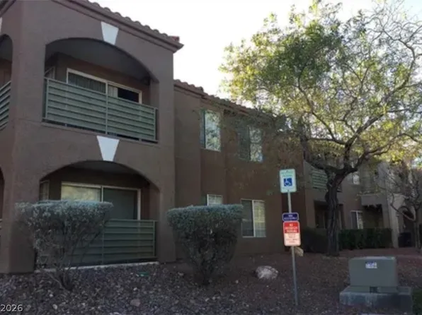 7720 Secret Shore Dr Unit 206, Las Vegas, NV 89128