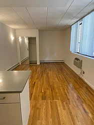 Rented by Bahar Management