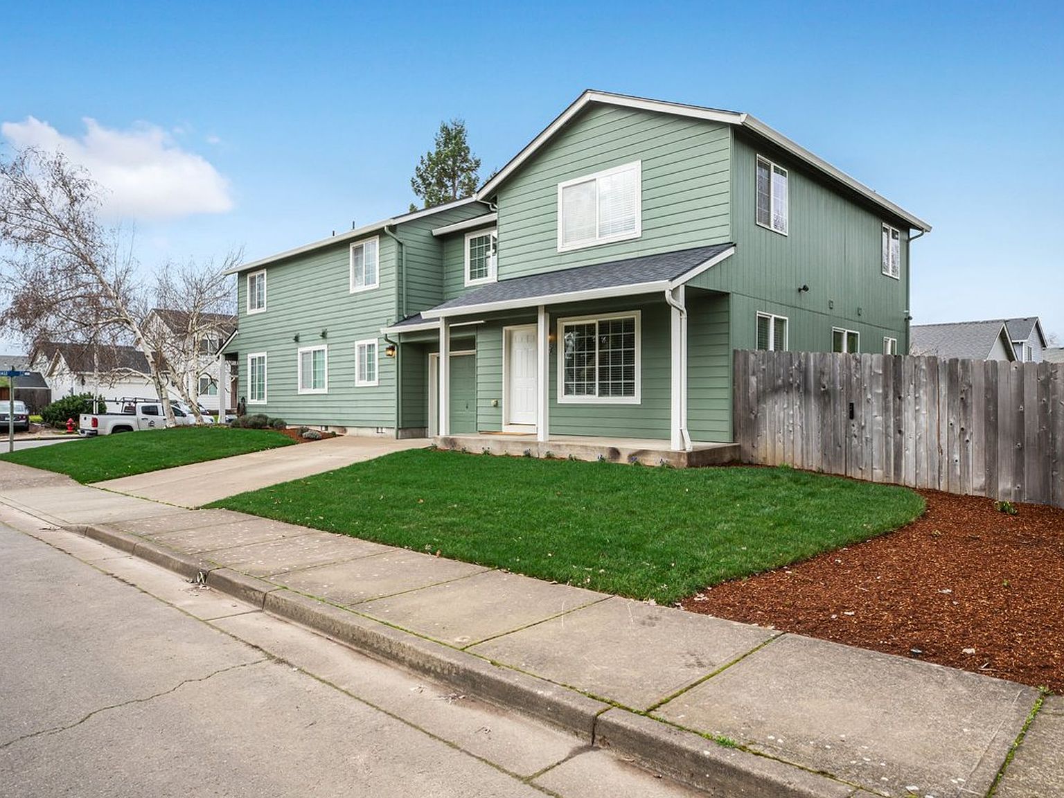 1497 Golden Ln N, Keizer, OR 97303 Zillow