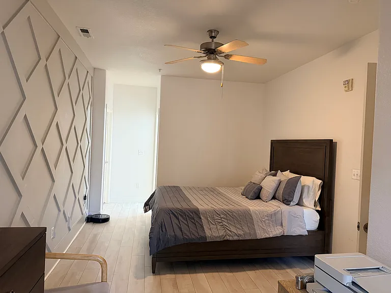 5255 Memphis St #1001 — Photo 6