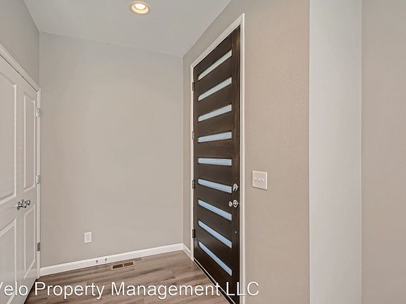 5th image of 3007 S Cherokee St #10596180
