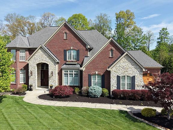 2nd image of 9233 Shallow Creek Dr