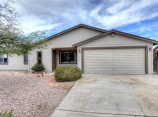 14408 N 39th Way, Phoenix, AZ 85032