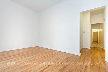 Rented by Copperwood Real Estate