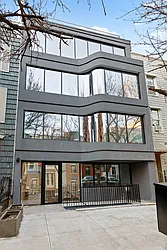 81 India Street in Greenpoint