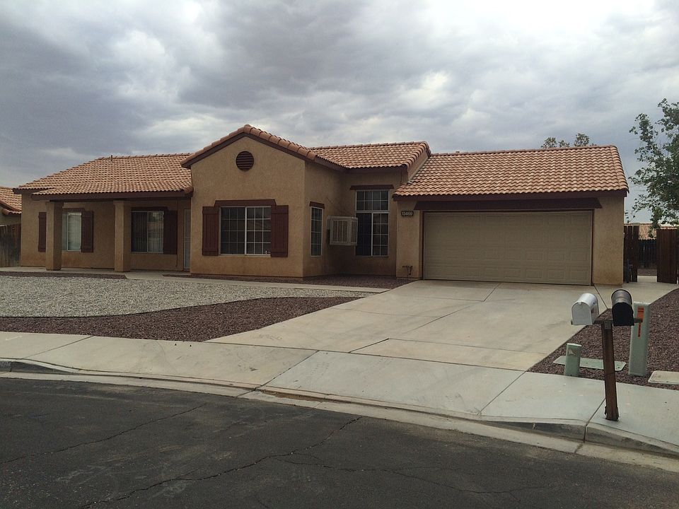 1st image of 13469 Desert Primrose Ln